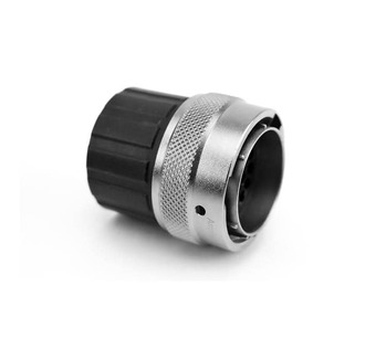 RT06128SNHEC03R Image.