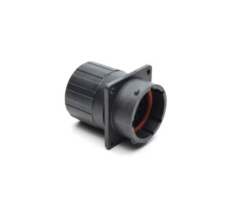 RTS018N32PHEC03 Image.