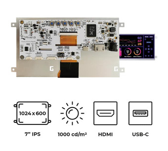 RVT70HSHFWN00 Image.