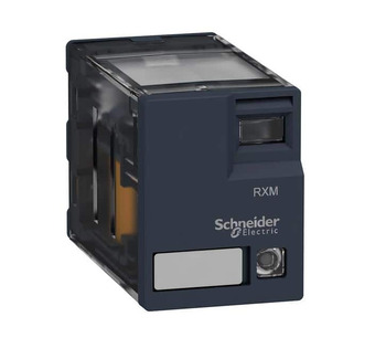 RXM2AB3F7 Image.