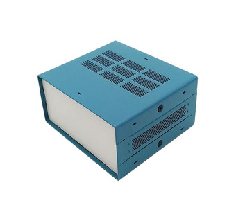 SALB2.0D1W1 Image.