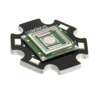 SBR-70-G-R75-JM200 Image.
