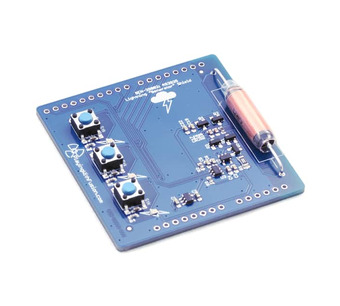 SEN-39002 Image.