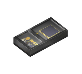 SFH 7050 Image.