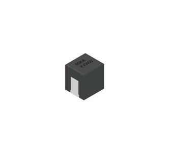 SL29327A-100L Image.