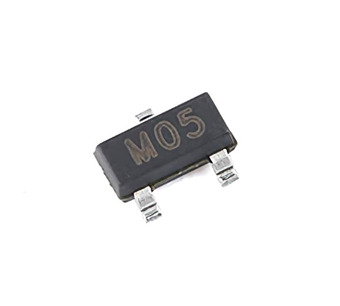 SM05.TCT Image.