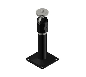 SMBPPK3 Image.