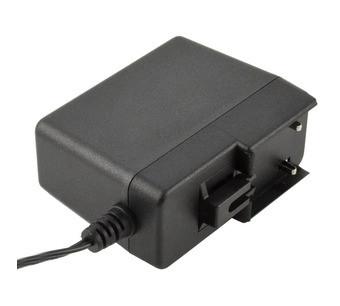 SMI36-9-K-ST Image.