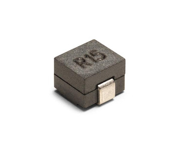 SPB0705-R10M Image.