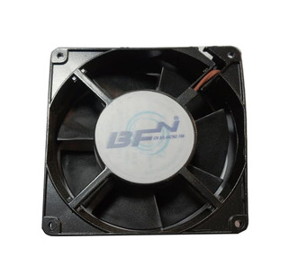 SPBFN14 Image.