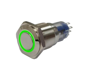 SW-PB7-03LB32DFRG12V Image.