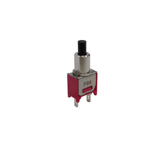 SW-PB9-BB00AQE-5 Image.