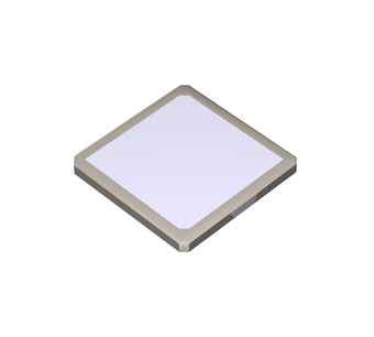 SZC-N-0G13 Image.