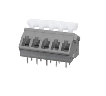 TBL005A-500-05GY-2WT Image.