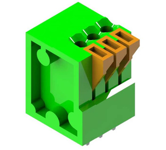 TBS-01-100-08-GR-LF Image.