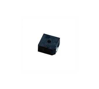 TE044003-4 Image.