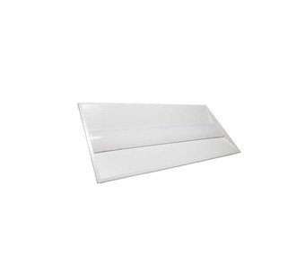 TECBTA2440W40KD1WJ Image.
