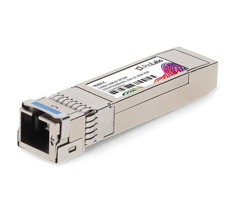TEL017-C Image.
