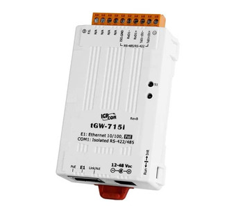 TGW-715I Image.