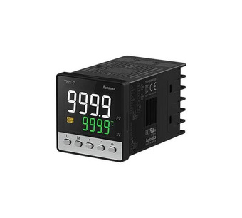 TNS-P42SS-NS-026 Image.