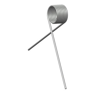 TO-5045RCS Image.