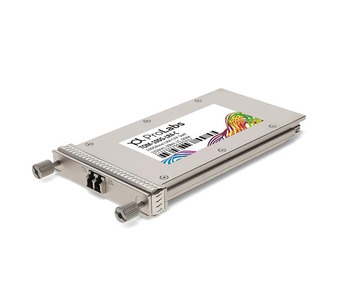 TOM-100G-LR4-C Image.