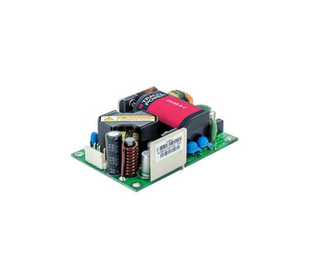 TPI 65-136A-JP Image.