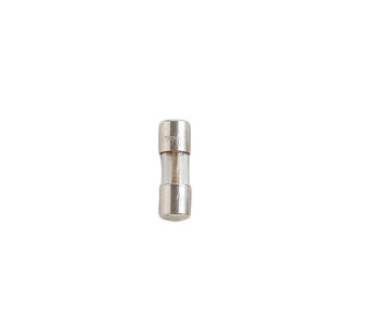 TSE-1.5A Image.