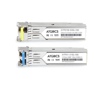 UF-SM-1G-S-C Image.