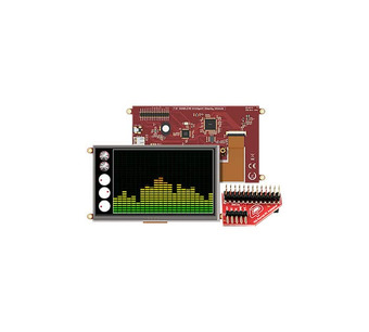 ULCD-70DT-PI Image.