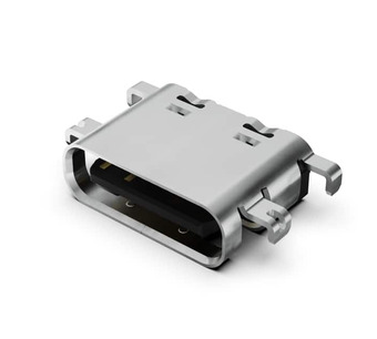 USB4520-03-0-A Image.