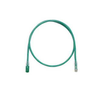 UTPKSP1MGR Image.