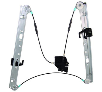 0680261 WINDOW REGULATOR Image.
