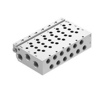 VABM-L1-14W-G14-6 Image.