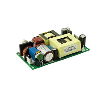 VMS-225-12 Image.