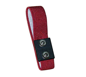 WB0025 Image.