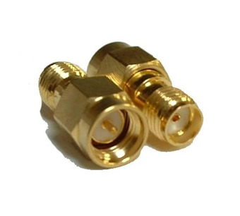 WF6025 Image.