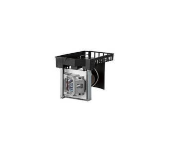 WW-F89T-3 Image.