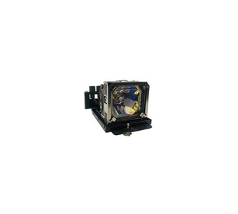 WW-0TZA-4 Image.