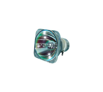 WW-QX3H-0 Image.