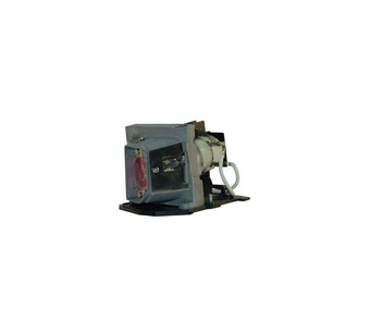 WW-W04S-8 Image.