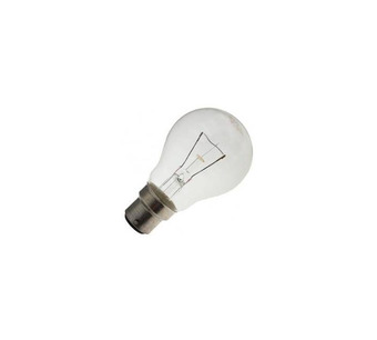 2PAK:WX-EHV8-3 Image.