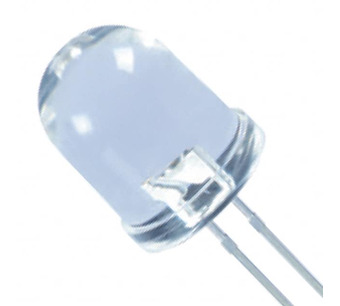 XLFWS01W Image.