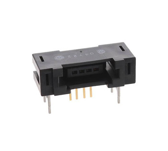 XW7D-PB4-L Image.