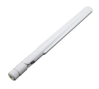 YGL001AA Image.