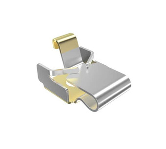 Z003-007L1-11001 Image.