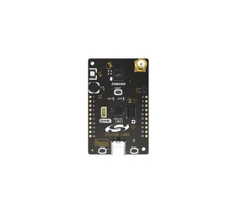 ZGM230-DK2603A Image.
