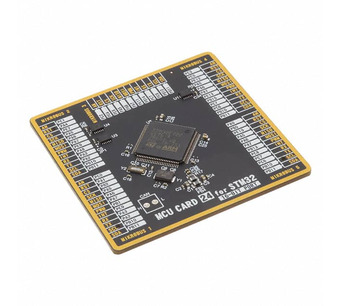 MIKROE-3734 Image.