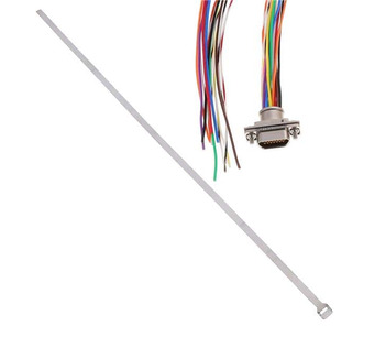 MM-2Q2-015-261-45WD Image.