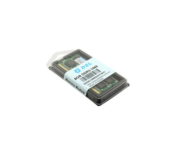 MMM-3084-DSL Image.